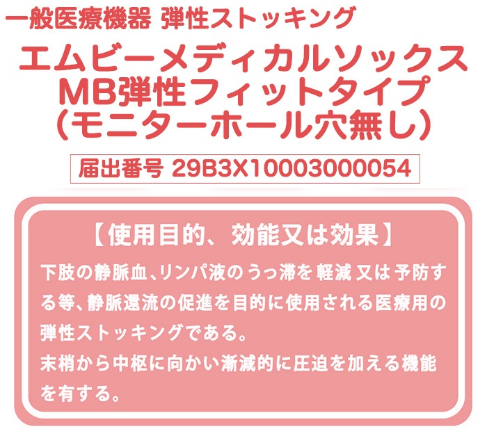 ������ �������ȥå��� �尵���å��� ��˥����ۡ����̵�� �ե��åȥ����� 1­(ξ­) ������̮���к� MB��ǥ����륽�å���