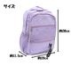 RUSTY ������ ���å����å� �̳� ��­ A4�б� #965912 ���ޥ��� ���襤�����å� ��å���ݥ��å��դ� ����˥� ���å����å� ���λ�  ��(�֥�å�) ��٥����
