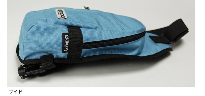 �����ȥɥ� �ܥǥ��Хå� ��󥷥����� OUTDOOR 62232�ڼ�ž��/�Х���/ι��/�㤤ʪ/���/��ǥ�����/���å�/�Ҷ�/�ˤλ�/���λ�/��/���졼/�ѡ��ץ�/�������֥롼/�ԥ�/�֥⥶����/�ɥå�/����(����������̵��/�������)