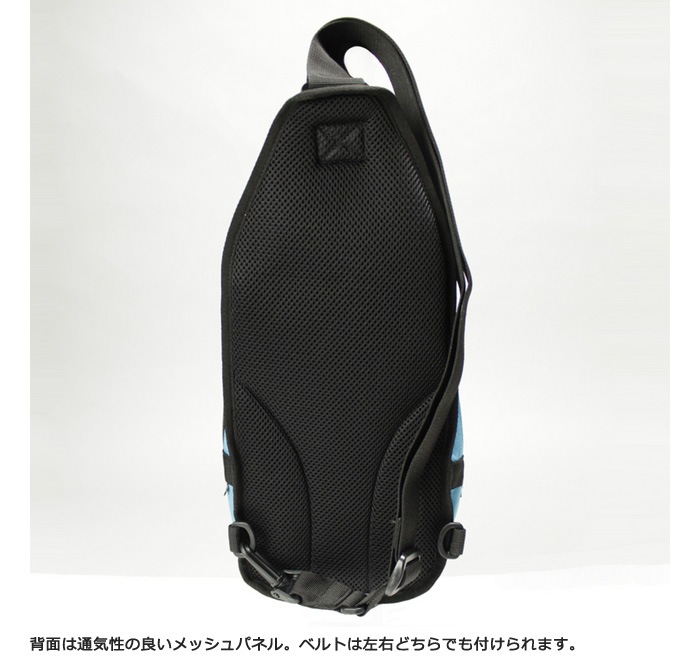 �����ȥɥ� �ܥǥ��Хå� ��󥷥����� OUTDOOR 62232�ڼ�ž��/�Х���/ι��/�㤤ʪ/���/��ǥ�����/���å�/�Ҷ�/�ˤλ�/���λ�/��/���졼/�ѡ��ץ�/�������֥롼/�ԥ�/�֥⥶����/�ɥå�/����(����������̵��/�������)