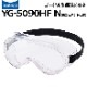 �������뷿�ݸ�᤬�� ������Х�ɻ��� YG-5090HF N ̵���������� ���ܸ��ؤΥ�������