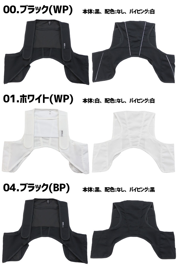 Ǯкå ѥ٥ ϡͥ ݡ ˥ 6դ ݡĤ䥿桼Ŭ 뤵к 10夫餤Τͤ