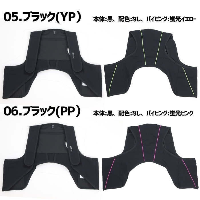 Ǯкå ѥ٥ ϡͥ ݡ ˥ 6դ ݡĤ䥿桼Ŭ 뤵к 10夫餤Τͤ