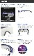 ���ܸ��� �ݸ�᤬�� �����С����饹(���ʻ��) SN-770