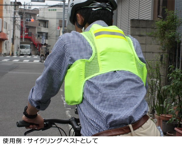 ��ѥ٥��� �������ϡ��ͥ� ���ǧ�ָ������� �ϥ��ӥ� �����3���դ����å� �뤵�к� Ǯ����к����å�