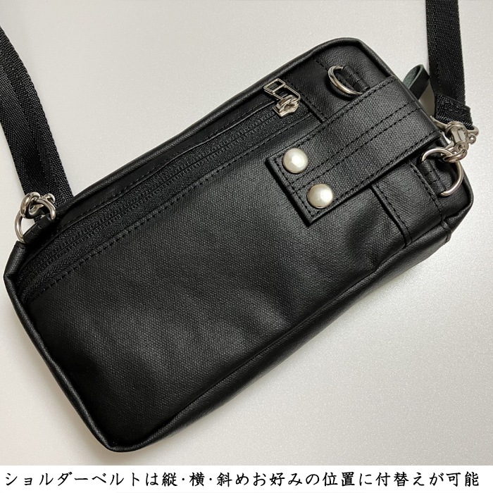 ���ޥۥݡ��� ���ޥۥ������� ��� ˭ǵ������ �ܳ� 3WAY �ݡ��� �������� ������ 1001