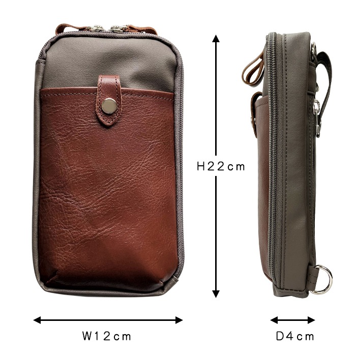 ���ޥۥݡ��� ���ޥۥ������� ��� ˭ǵ������ �ܳ� 3WAY �ݡ��� �������� ������ 1001