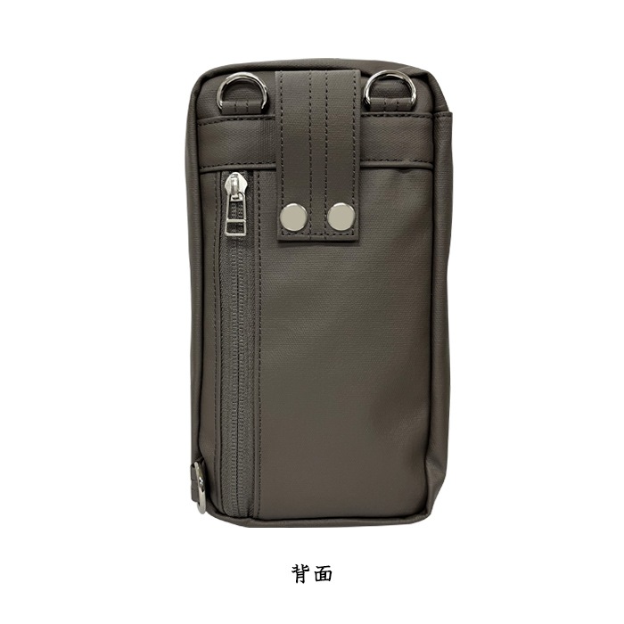 ���ޥۥݡ��� ���ޥۥ������� ��� ˭ǵ������ �ܳ� 3WAY �ݡ��� �������� ������ 1001