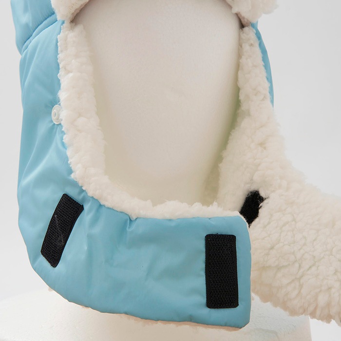 marie claire ENFANTS �ޥ� ���졼�� ����ե��� �Ҷ��� Ķ���� �ɴ�����å� �������դ� ˹�� �ե饤�ȥ���å� #143317 52��54cm
