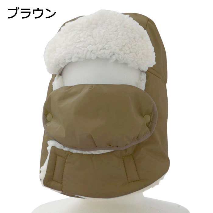 marie claire ENFANTS �ޥ� ���졼�� ����ե��� �Ҷ��� Ķ���� �ɴ�����å� �������դ� ˹�� �ե饤�ȥ���å� #143317 52��54cm