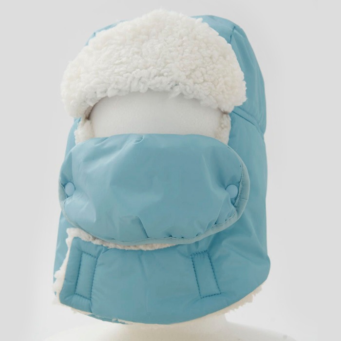 marie claire ENFANTS �ޥ� ���졼�� ����ե��� �Ҷ��� Ķ���� �ɴ�����å� �������դ� ˹�� �ե饤�ȥ���å� #143317 52��54cm