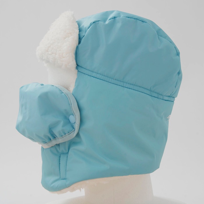 marie claire ENFANTS �ޥ� ���졼�� ����ե��� �Ҷ��� Ķ���� �ɴ�����å� �������դ� ˹�� �ե饤�ȥ���å� #143317 52��54cm