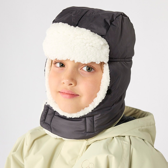 marie claire ENFANTS �ޥ� ���졼�� ����ե��� �Ҷ��� Ķ���� �ɴ�����å� �������դ� ˹�� �ե饤�ȥ���å� #143317 52��54cm