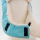 marie claire ENFANTS �ޥ� ���졼�� ����ե��� �Ҷ��� Ķ���� �ɴ�����å� �������դ� ˹�� �ե饤�ȥ���å� #143317 52��54cm