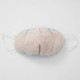 marie claire ENFANTS �ޥ� ���졼�� ����ե��� �Ҷ��� Ķ���� �ɴ�����å� �������դ� ˹�� �ե饤�ȥ���å� #143317 52��54cm