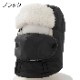 marie claire ENFANTS �ޥ� ���졼�� ����ե��� �Ҷ��� Ķ���� �ɴ�����å� �������դ� ˹�� �ե饤�ȥ���å� #143317 52��54cm