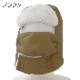 marie claire ENFANTS �ޥ� ���졼�� ����ե��� �Ҷ��� Ķ���� �ɴ�����å� �������դ� ˹�� �ե饤�ȥ���å� #143317 52��54cm
