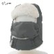 marie claire ENFANTS �ޥ� ���졼�� ����ե��� �Ҷ��� Ķ���� �ɴ�����å� �������դ� ˹�� �ե饤�ȥ���å� #143317 52��54cm