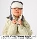 marie claire ENFANTS �ޥ� ���졼�� ����ե��� �Ҷ��� Ķ���� �ɴ�����å� �������դ� ˹�� �ե饤�ȥ���å� #143317 52��54cm