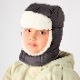 marie claire ENFANTS �ޥ� ���졼�� ����ե��� �Ҷ��� Ķ���� �ɴ�����å� �������դ� ˹�� �ե饤�ȥ���å� #143317 52��54cm