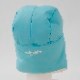 marie claire ENFANTS �ޥ� ���졼�� ����ե��� �Ҷ��� Ķ���� �ɴ�����å� �������դ� ˹�� �ե饤�ȥ���å� #143317 52��54cm