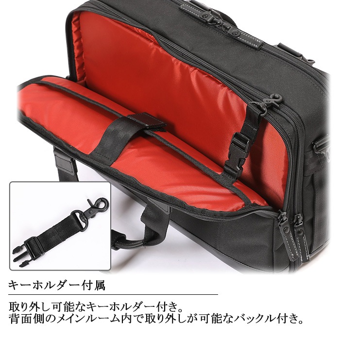 �С��ޥ� BERMAS BAUER3 60631 ���� 2�إ֥꡼�� �ӥ��ͥ��Хå�