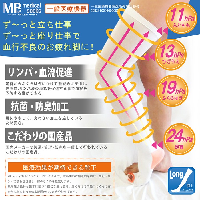 �������ȥå��� ���󥰥����� ������ ���̰��ŵ��� MB��ǥ����륽�å��� �Ҥ��� 1­(ξ­)