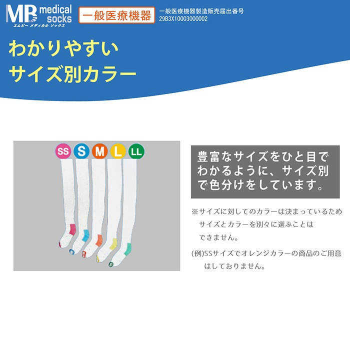 �������ȥå��� ���󥰥����� ������ ���̰��ŵ��� MB��ǥ����륽�å��� �Ҥ��� 1­(ξ­)