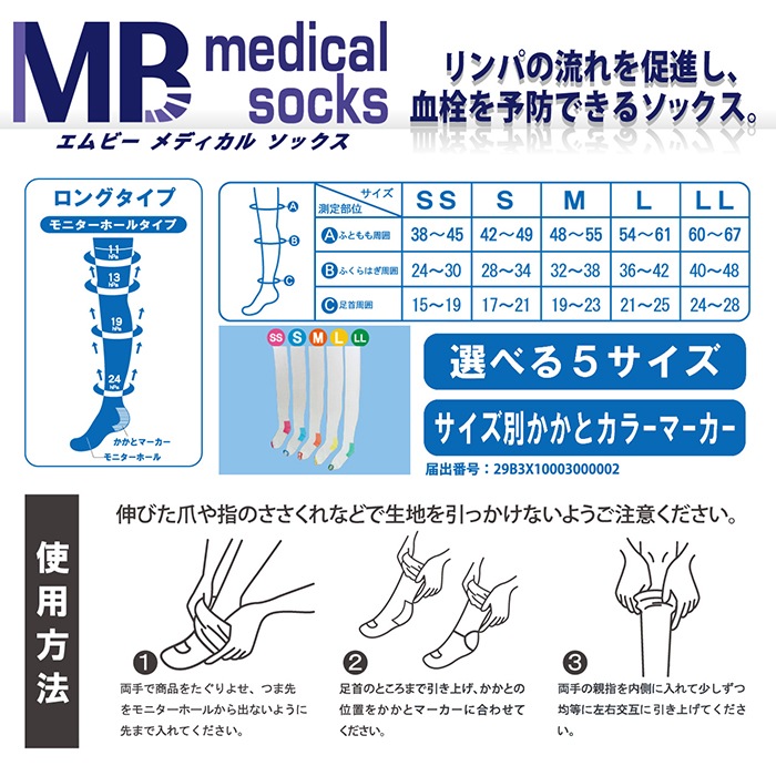 �������ȥå��� ���󥰥����� ������ ���̰��ŵ��� MB��ǥ����륽�å��� �Ҥ��� 1­(ξ­)