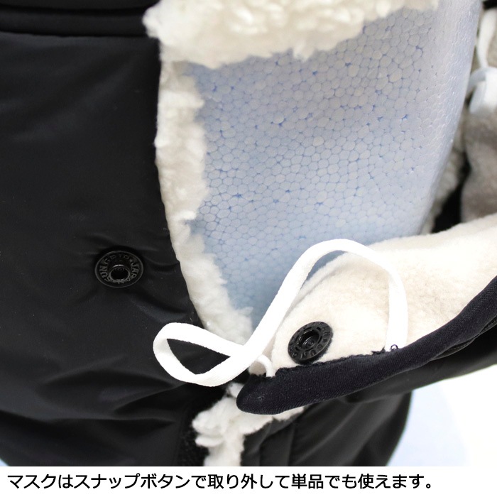 SEVEN2 ���֥�ġ� �Ҷ��� Ķ���� �ɴ�����å� �������դ� ˹�� �ե饤�ȥ���å� #143536 54��56cm