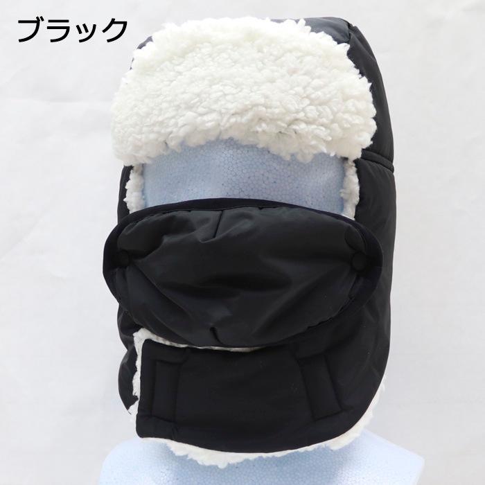 SEVEN2 ���֥�ġ� �Ҷ��� Ķ���� �ɴ�����å� �������դ� ˹�� �ե饤�ȥ���å� #143536 54��56cm