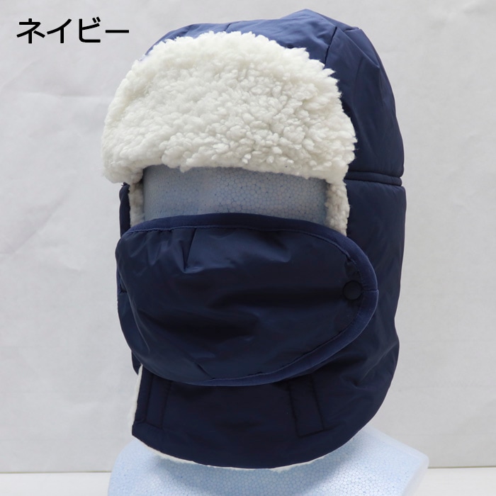 SEVEN2 ���֥�ġ� �Ҷ��� Ķ���� �ɴ�����å� �������դ� ˹�� �ե饤�ȥ���å� #143536 54��56cm