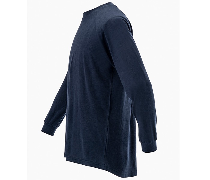 ��ǳT����� �ե����䡼�����ޡ�EX Ĺµ ���󥰥��꡼�� ��ǳ ���� �۴�®�� �����ɽ�