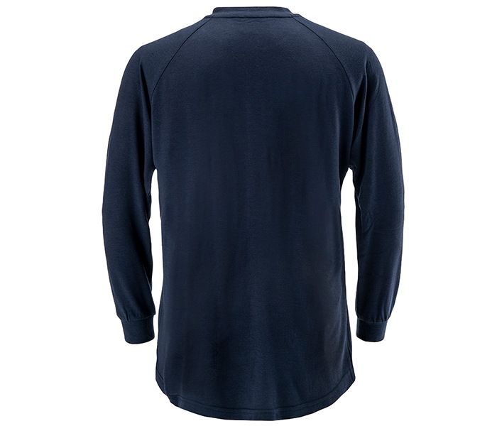 ��ǳT����� �ե����䡼�����ޡ�EX Ĺµ ���󥰥��꡼�� ��ǳ ���� �۴�®�� �����ɽ�