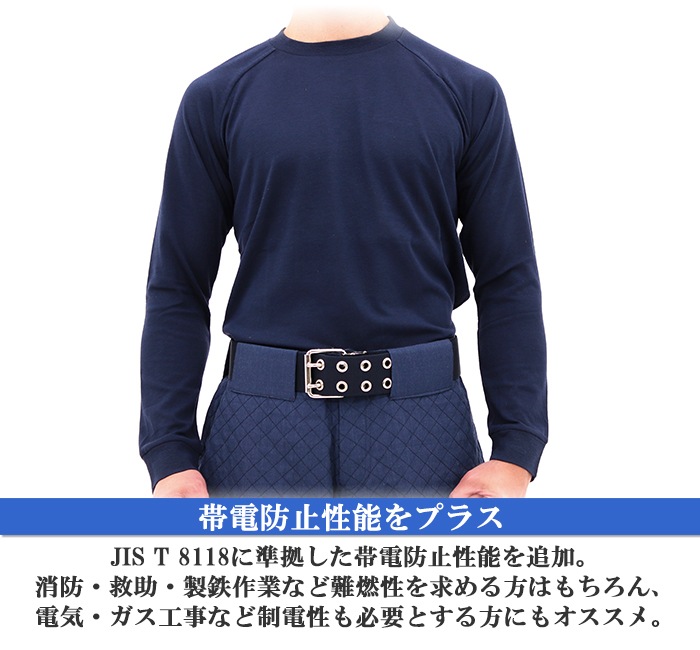 ��ǳT����� �ե����䡼�����ޡ�EX Ĺµ ���󥰥��꡼�� ��ǳ ���� �۴�®�� �����ɽ�