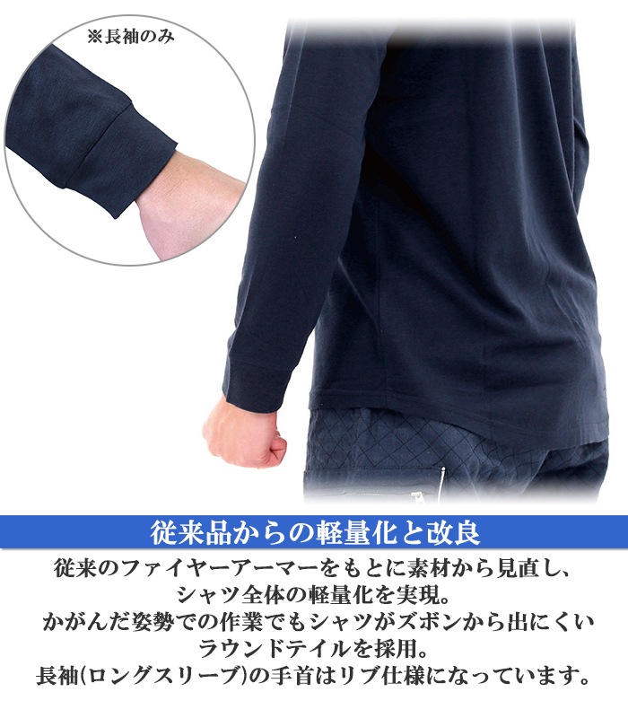 ��ǳT����� �ե����䡼�����ޡ�EX Ĺµ ���󥰥��꡼�� ��ǳ ���� �۴�®�� �����ɽ�