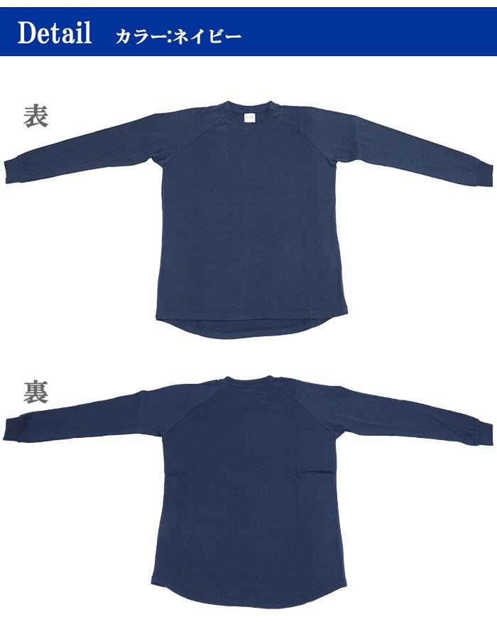 ��ǳT����� �ե����䡼�����ޡ�EX Ĺµ ���󥰥��꡼�� ��ǳ ���� �۴�®�� �����ɽ�