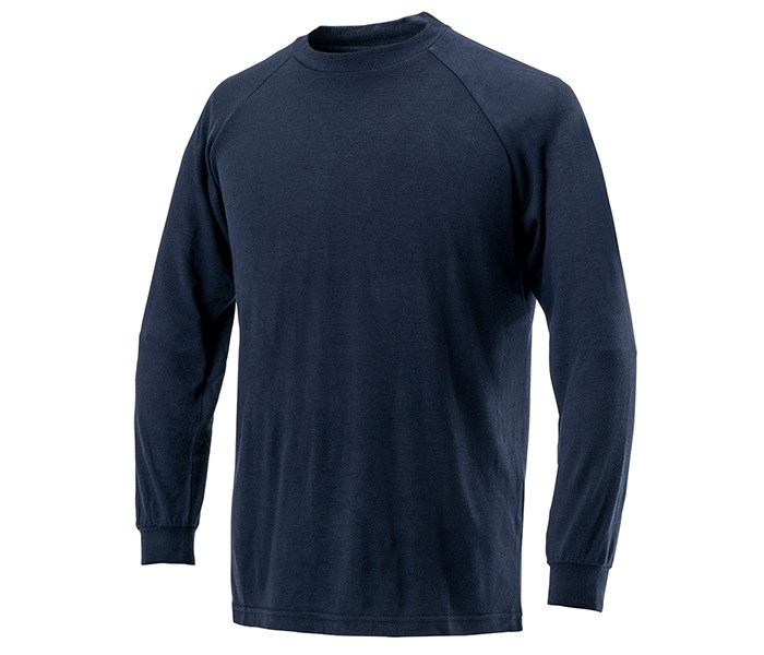 ��ǳT����� �ե����䡼�����ޡ�EX Ĺµ ���󥰥��꡼�� ��ǳ ���� �۴�®�� �����ɽ�