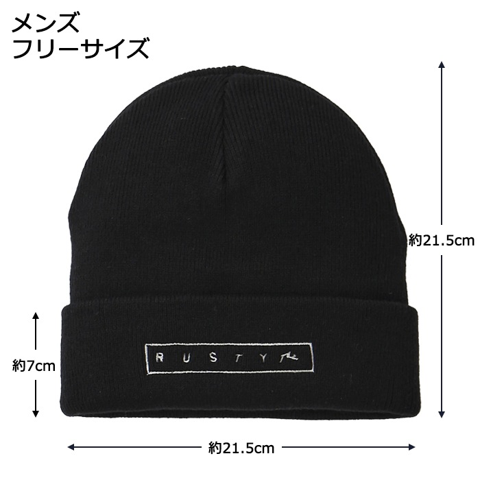 RUSTY �饹�ƥ� ��� �˥å�˹ �ӡ��ˡ� #933942 �������� �����  �������