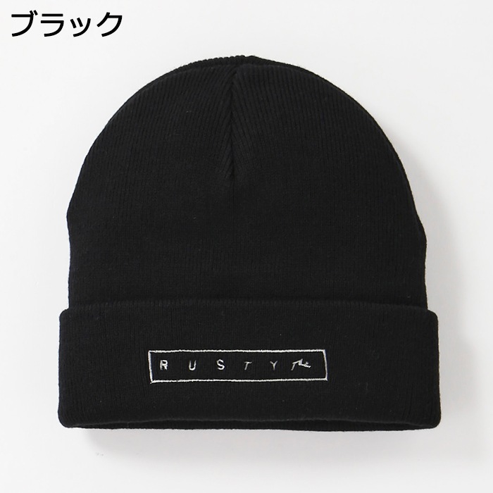 RUSTY �饹�ƥ� ��� �˥å�˹ �ӡ��ˡ� #933942 �������� �����  �������