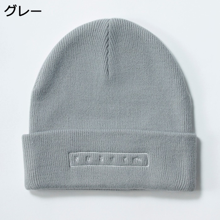 RUSTY �饹�ƥ� ��� �˥å�˹ �ӡ��ˡ� #933942 �������� �����  �������