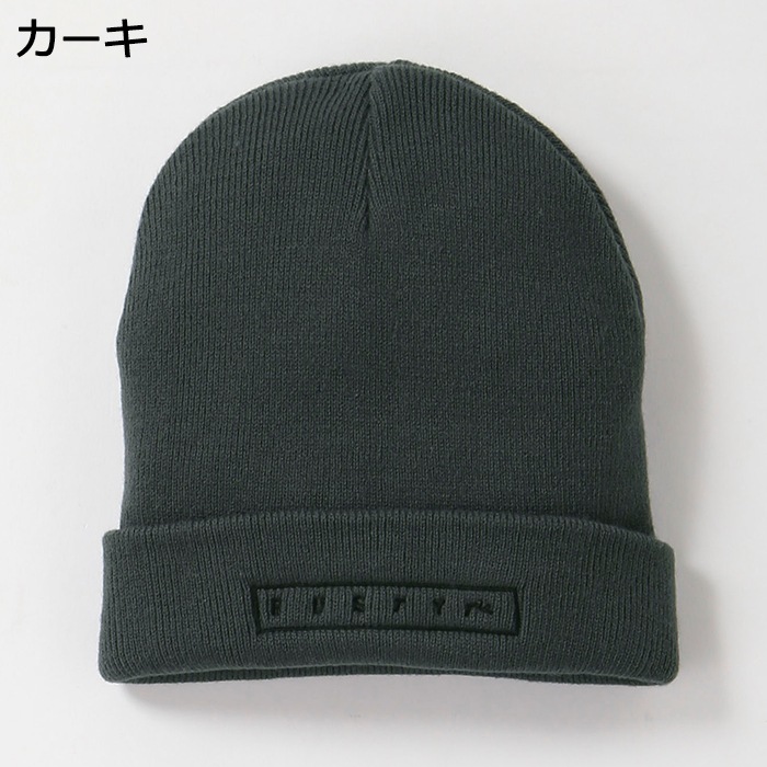 RUSTY �饹�ƥ� ��� �˥å�˹ �ӡ��ˡ� #933942 �������� �����  �������