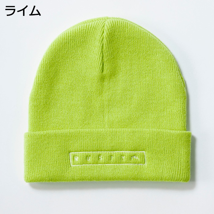 RUSTY �饹�ƥ� ��� �˥å�˹ �ӡ��ˡ� #933942 �������� �����  �������