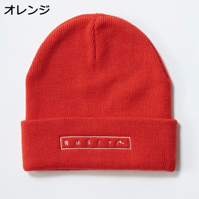 RUSTY �饹�ƥ� ��� �˥å�˹ �ӡ��ˡ� #933942 �������� �����  �������