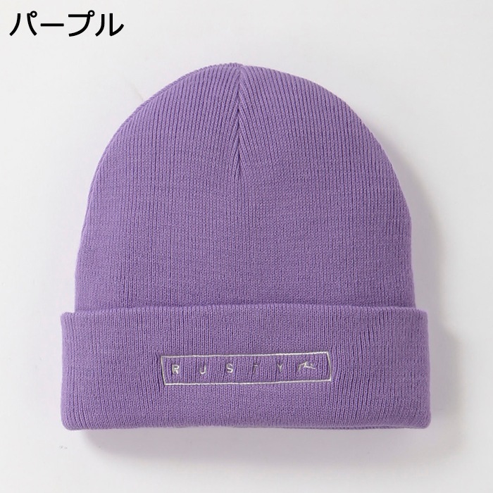 RUSTY �饹�ƥ� ��� �˥å�˹ �ӡ��ˡ� #933942 �������� �����  �������