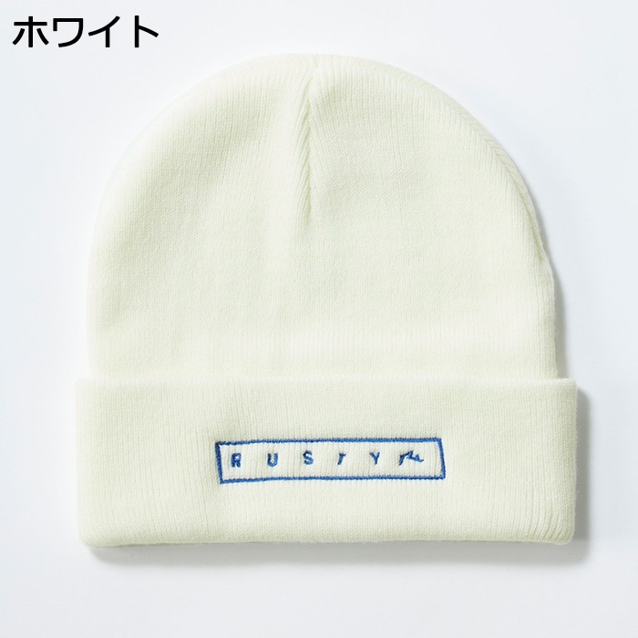 RUSTY �饹�ƥ� ��� �˥å�˹ �ӡ��ˡ� #933942 �������� �����  �������