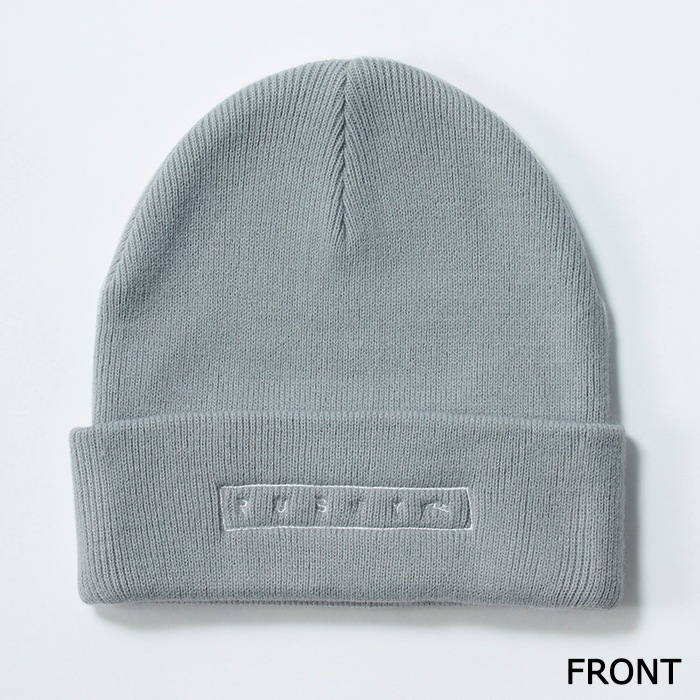 RUSTY �饹�ƥ� ��� �˥å�˹ �ӡ��ˡ� #933942 �������� �����  �������