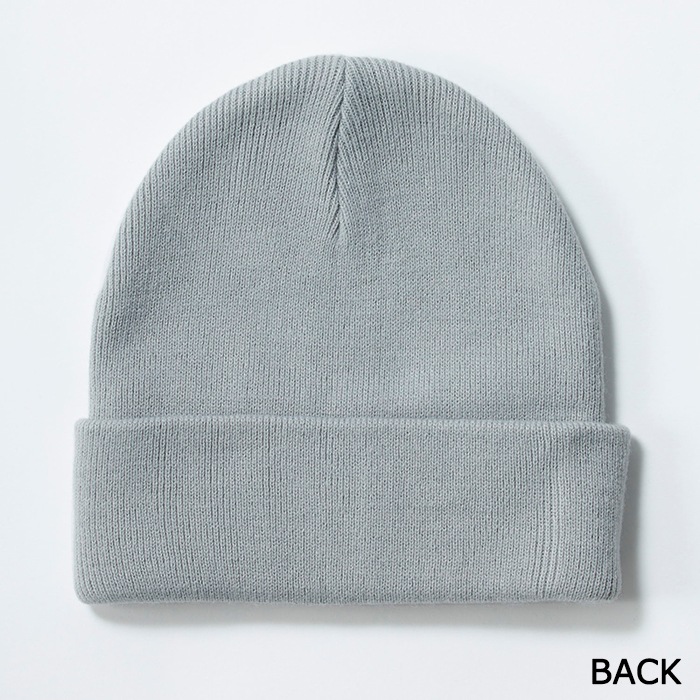 RUSTY �饹�ƥ� ��� �˥å�˹ �ӡ��ˡ� #933942 �������� �����  �������