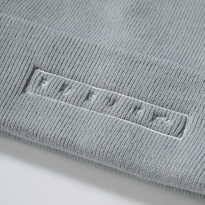 RUSTY �饹�ƥ� ��� �˥å�˹ �ӡ��ˡ� #933942 �������� �����  �������