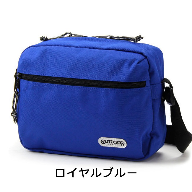 �����ȥɥ��ץ������� ���������Хå� ������������ OUTDOOR 62319�ڥ��å�/�Ҷ�/��ǥ�����/���/�ߥ˥��������Хå�/�̱�Хå�/���ʻȤ�/ι�ԡ�(����������̵��/�������)